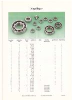 Handbook_1993_h (66)